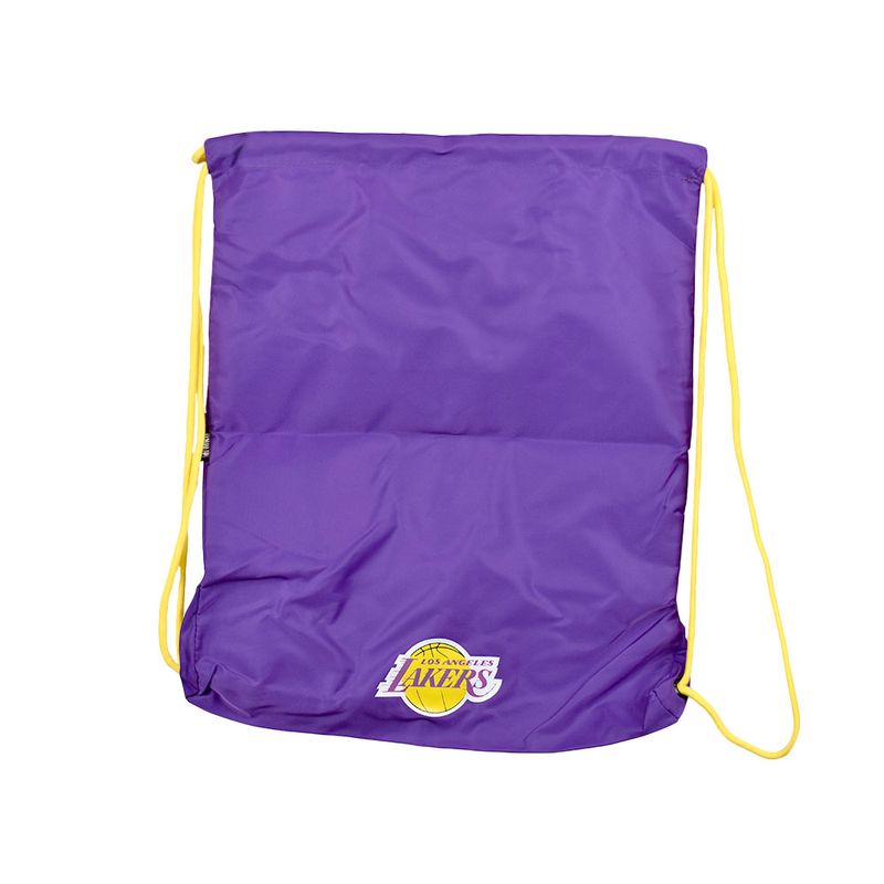 nba_17147VIOLETA_3