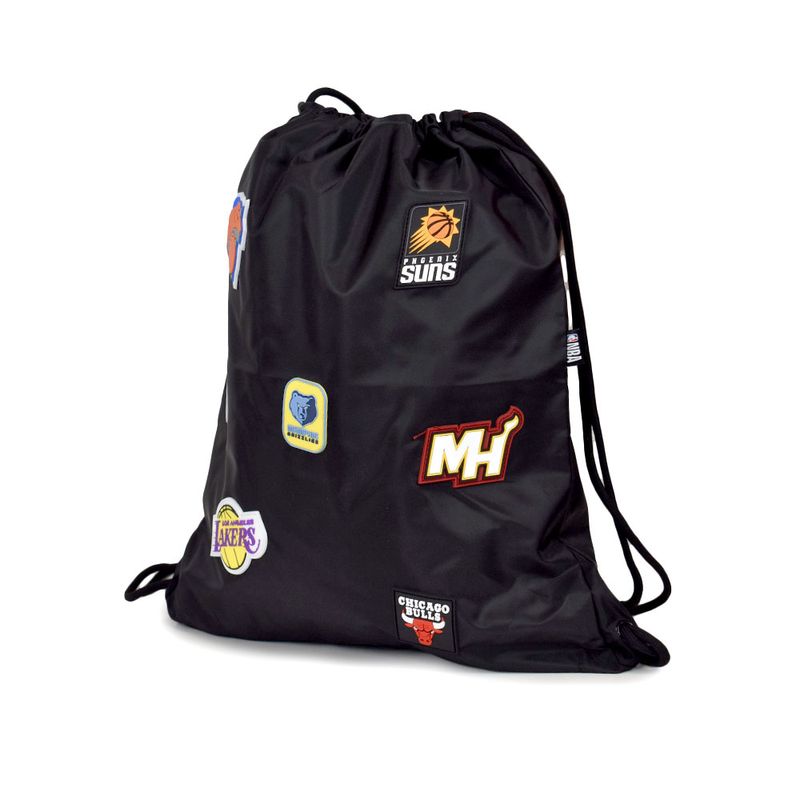 nba_17149NGO