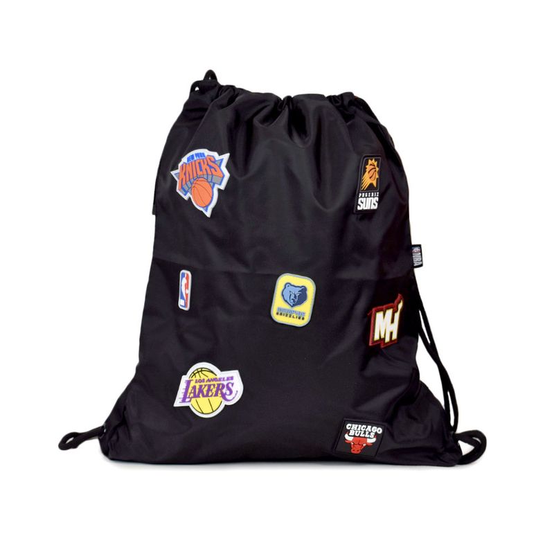 nba_17149NGO_1