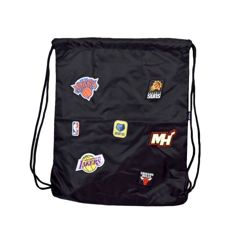 nba_17149NGO_2