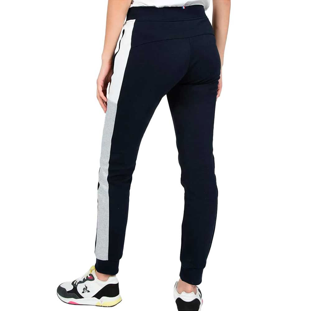 Pantalones Le Coq Sportif Pantalon Le Coq Sportif Slim Septimo Store