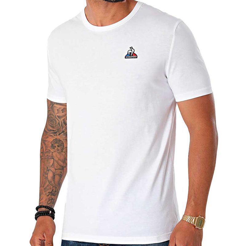 Le coq sportif remeras online