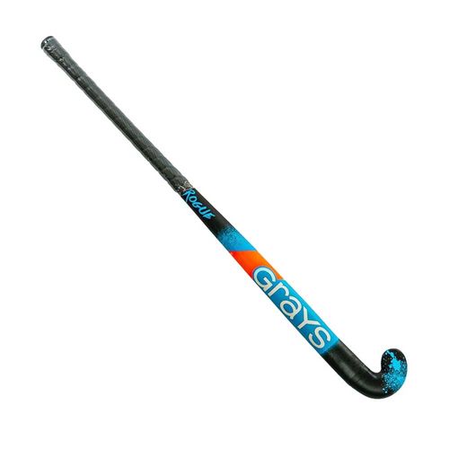 Palo Grays Hockey Rogue Ub Mic 36.5"