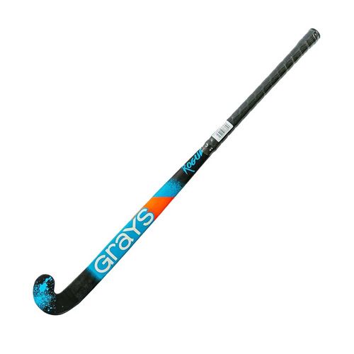 Palo Grays Hockey Rogue Ub Mic 36.5"