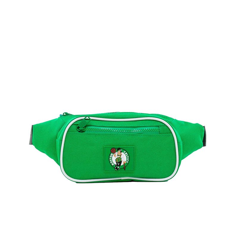 NBA_27605VERDE