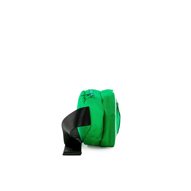 NBA_27605VERDE_1