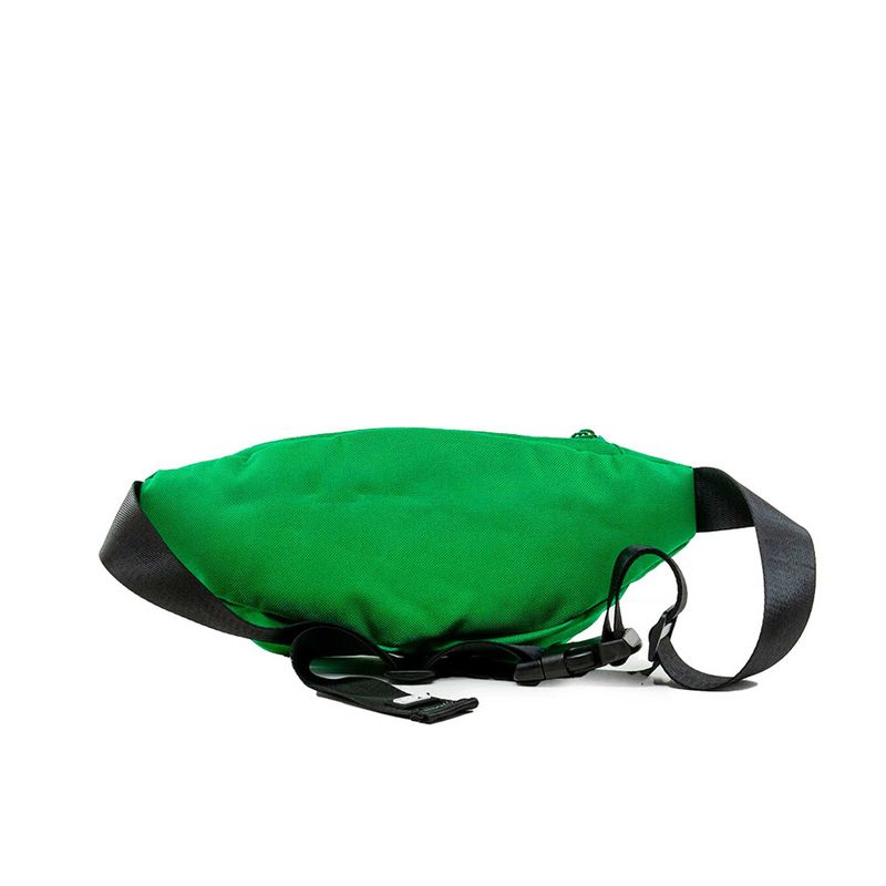 NBA_27605VERDE_2