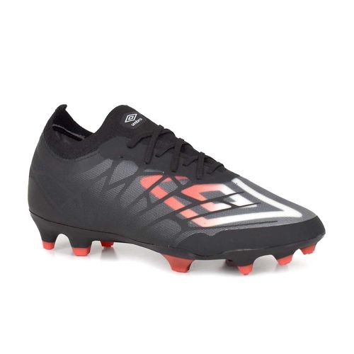 Botin Umbro Velocita Alchemist Premier