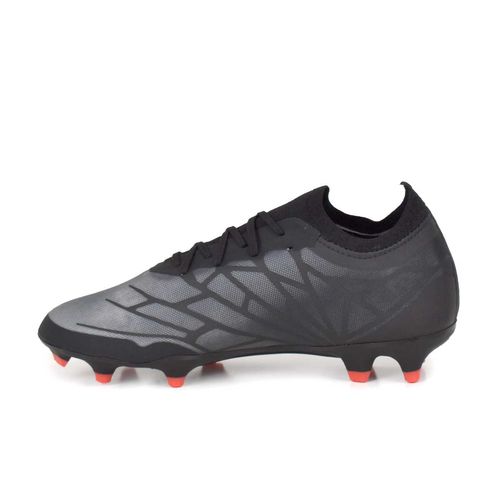 Botin Umbro Velocita Alchemist Premier