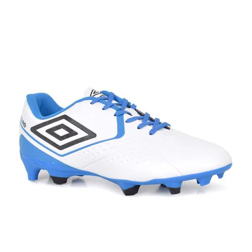 Botin Umbro Score