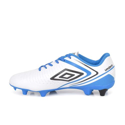 Botin Umbro Score