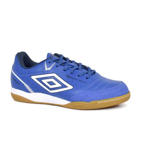 Botin umbro X-Comfort