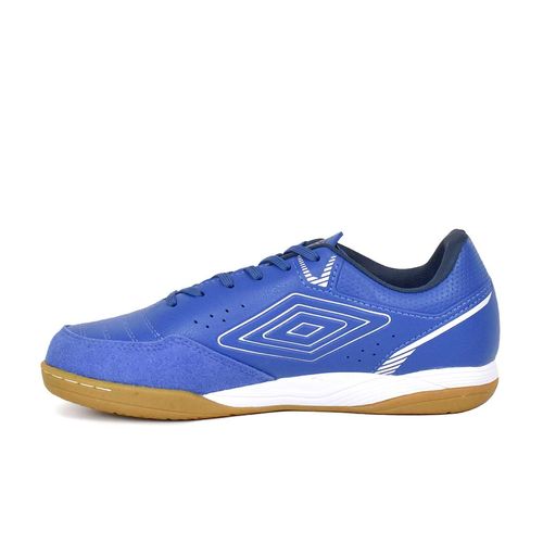 Botin umbro X-Comfort