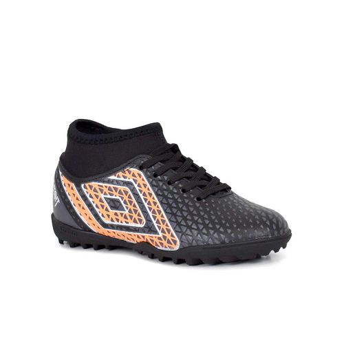 Botin umbro Mutant