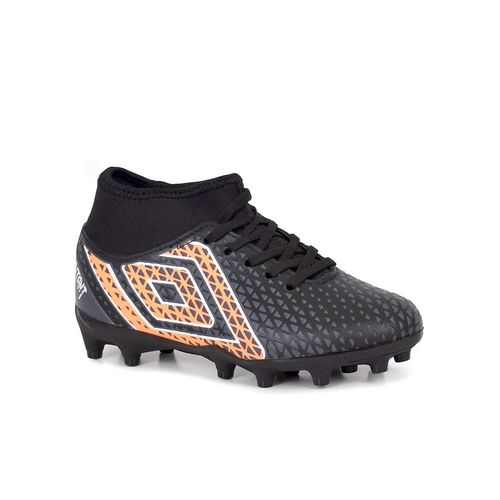 Botin umbro Mutant