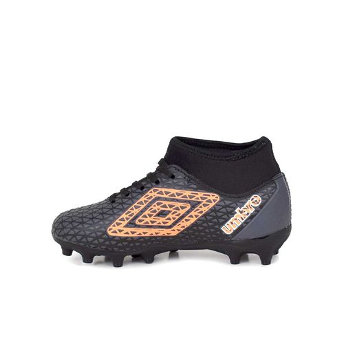 Botin umbro Mutant