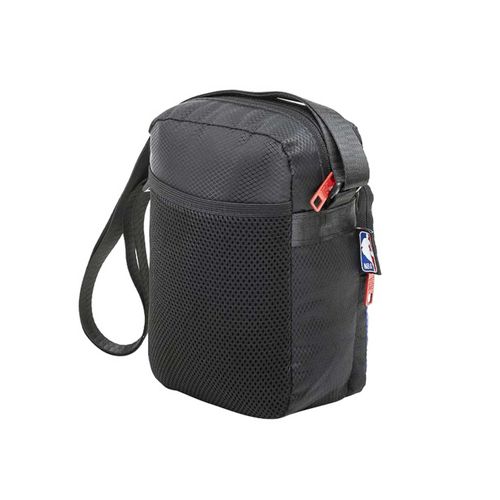 Morral NBA Detroit Pistons