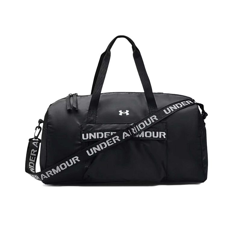 Bolso under sale