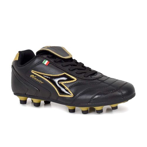 Botin Diadora Field