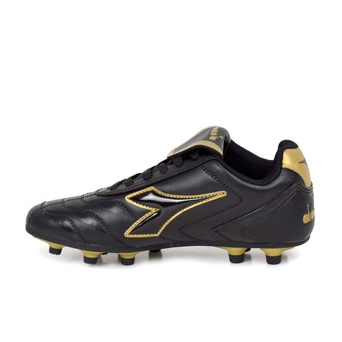 Botin Diadora Field