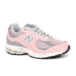 nb_m2002rfc