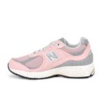 nb_m2002rfc_1