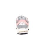 nb_m2002rfc_2