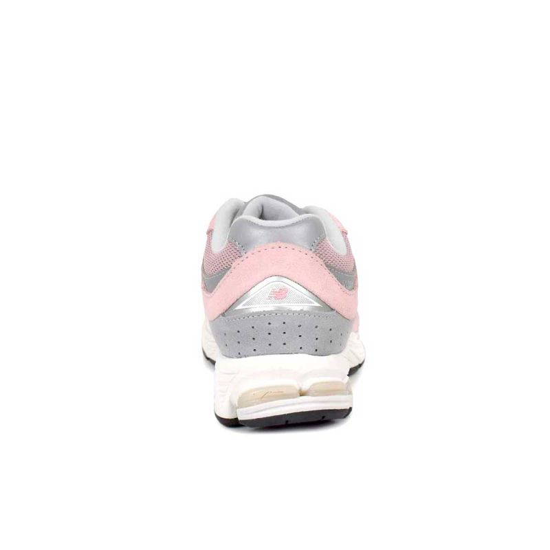nb_m2002rfc_2