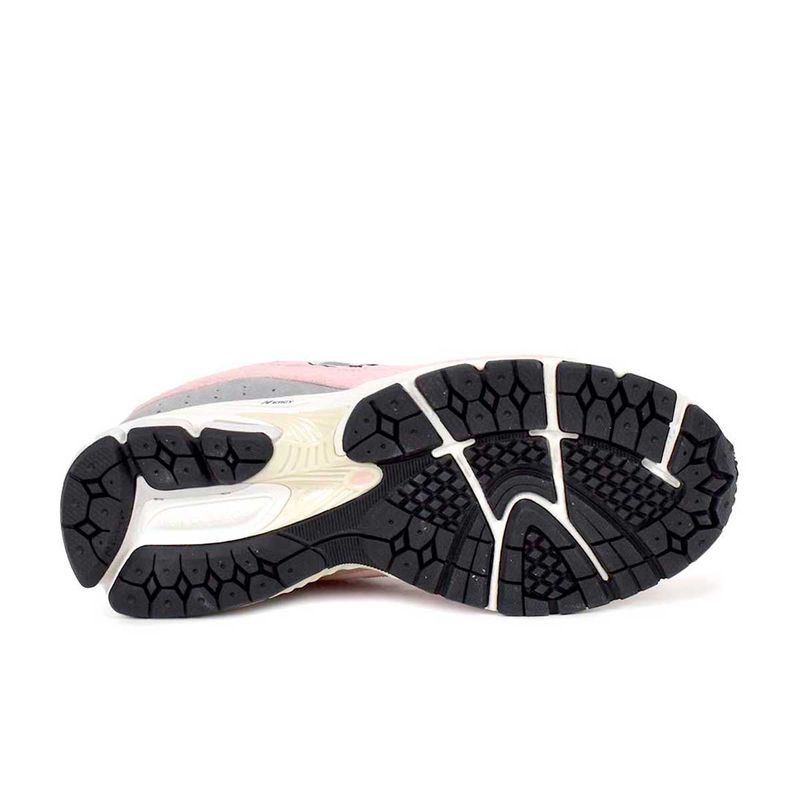 nb_m2002rfc_3