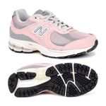 nb_m2002rfc_4