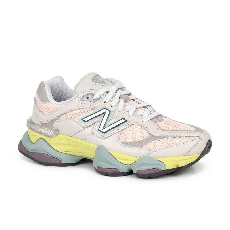 nb_u9060gcb
