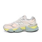 nb_u9060gcb_1