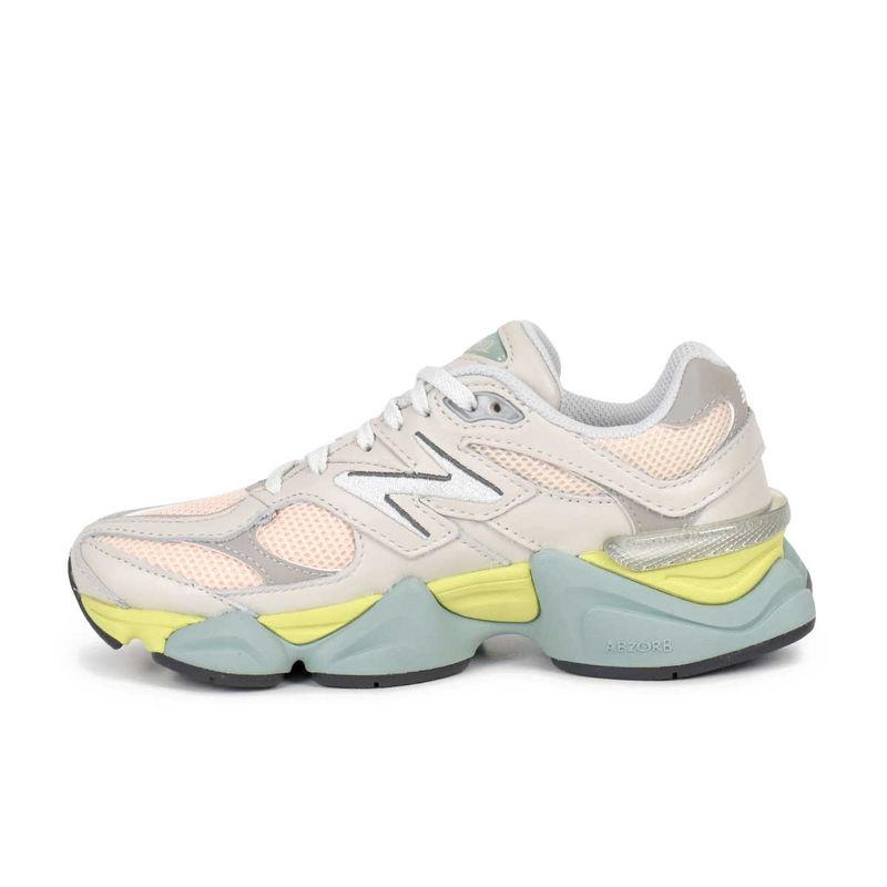 nb_u9060gcb_1