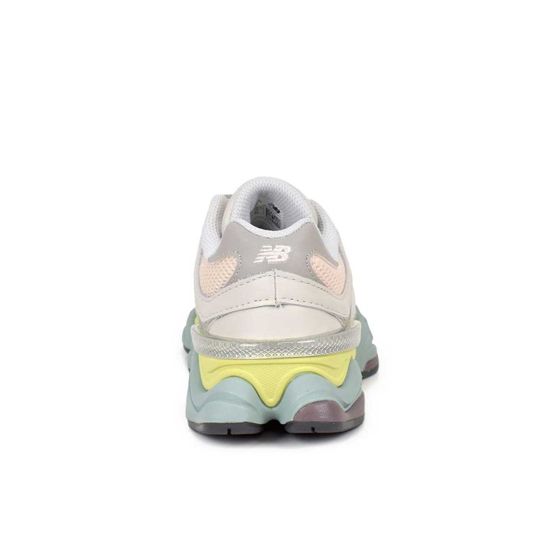 nb_u9060gcb_2