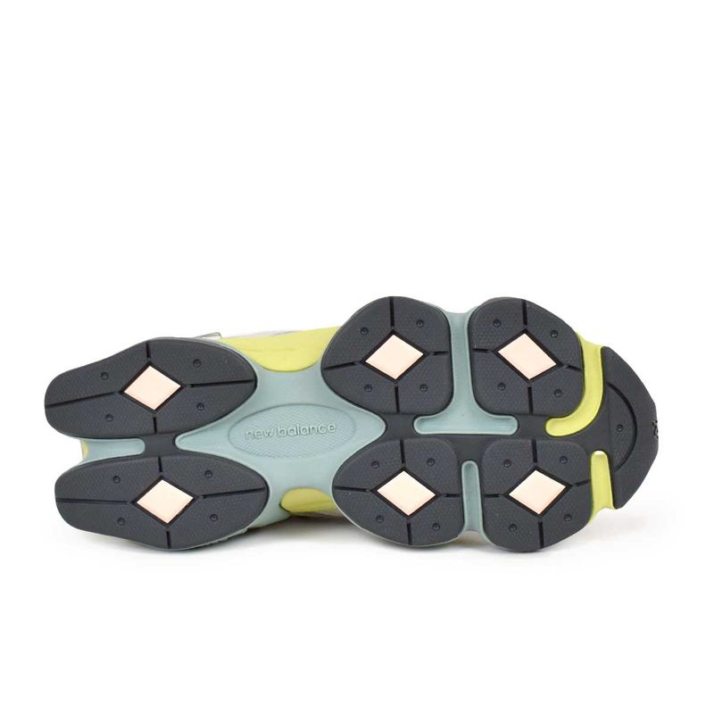 nb_u9060gcb_3