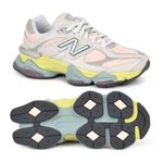 nb_u9060gcb_4
