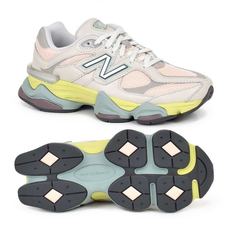 nb_u9060gcb_4