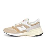 nb_u997rmb_1