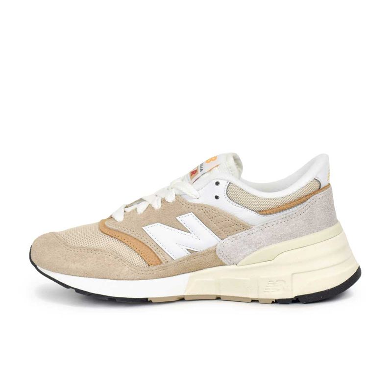 nb_u997rmb_1