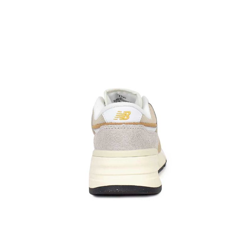 nb_u997rmb_2