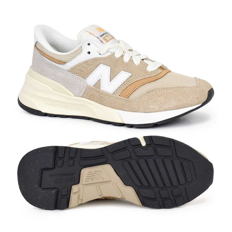 nb_u997rmb_4