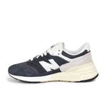 nb_u997rmc_1