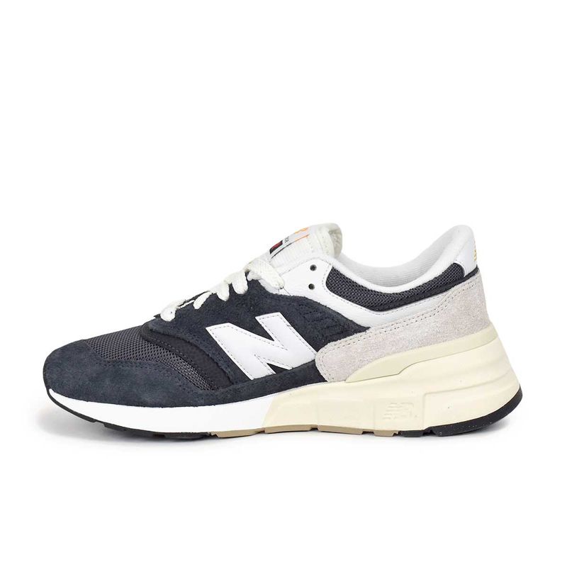 nb_u997rmc_1
