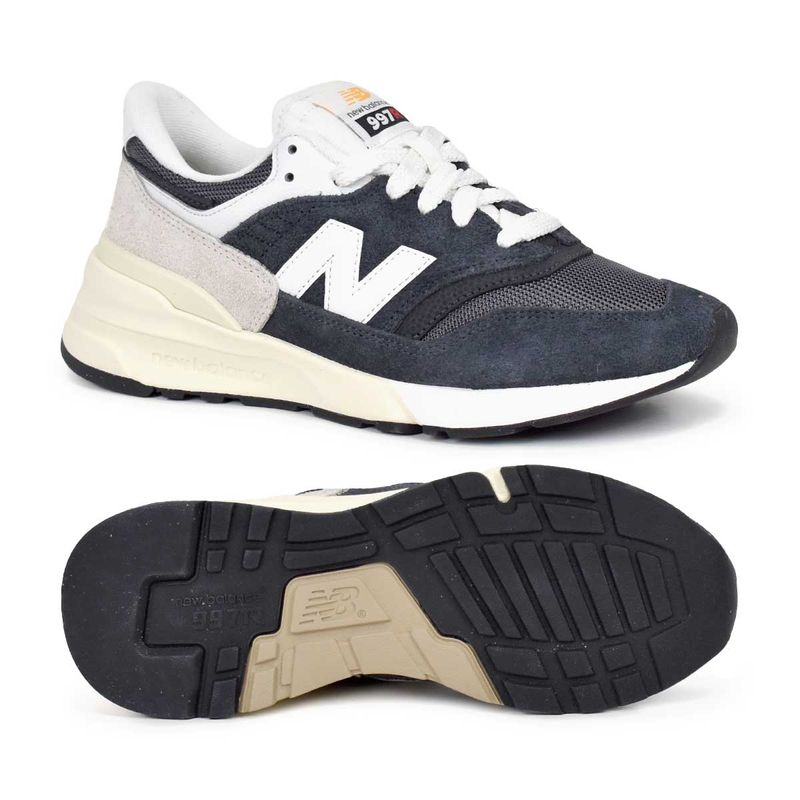 nb_u997rmc_4