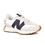 nb_ws327gd