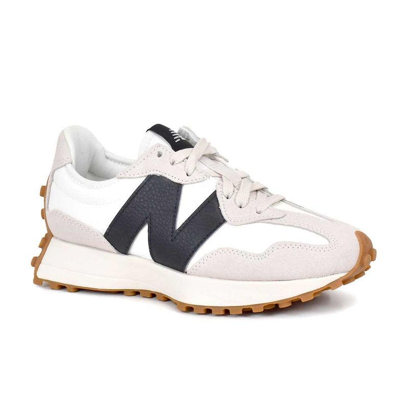 nb_ws327gd