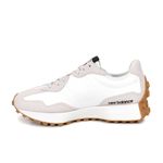 nb_ws327gd_1