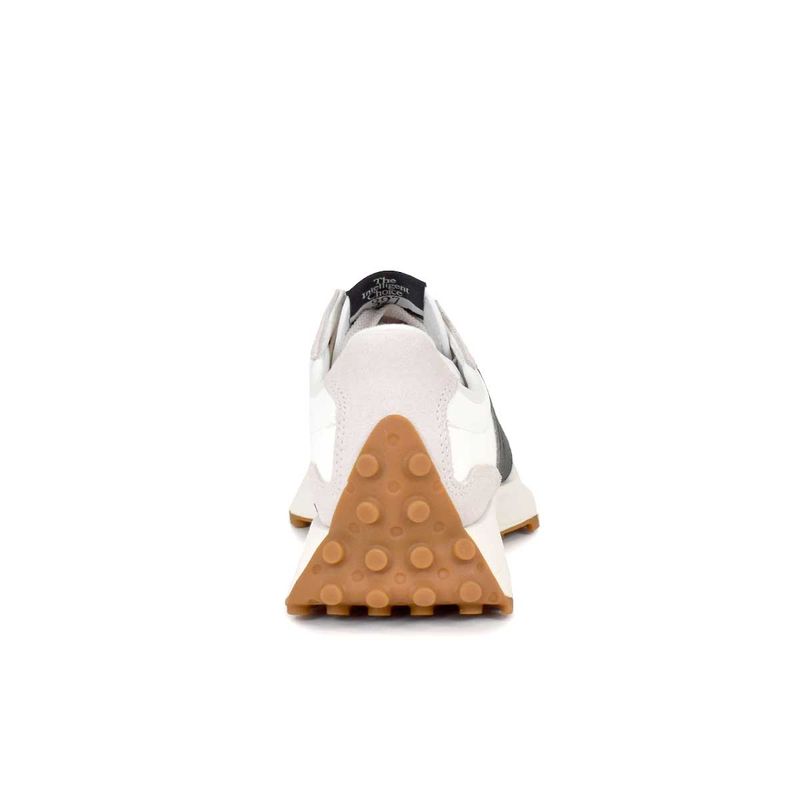 nb_ws327gd_2