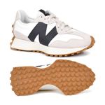 nb_ws327gd_4