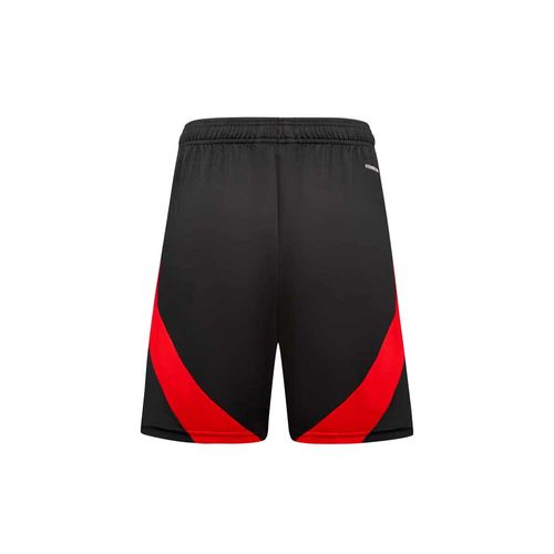 Short Adidas River Plate Niño Titular 24/25
